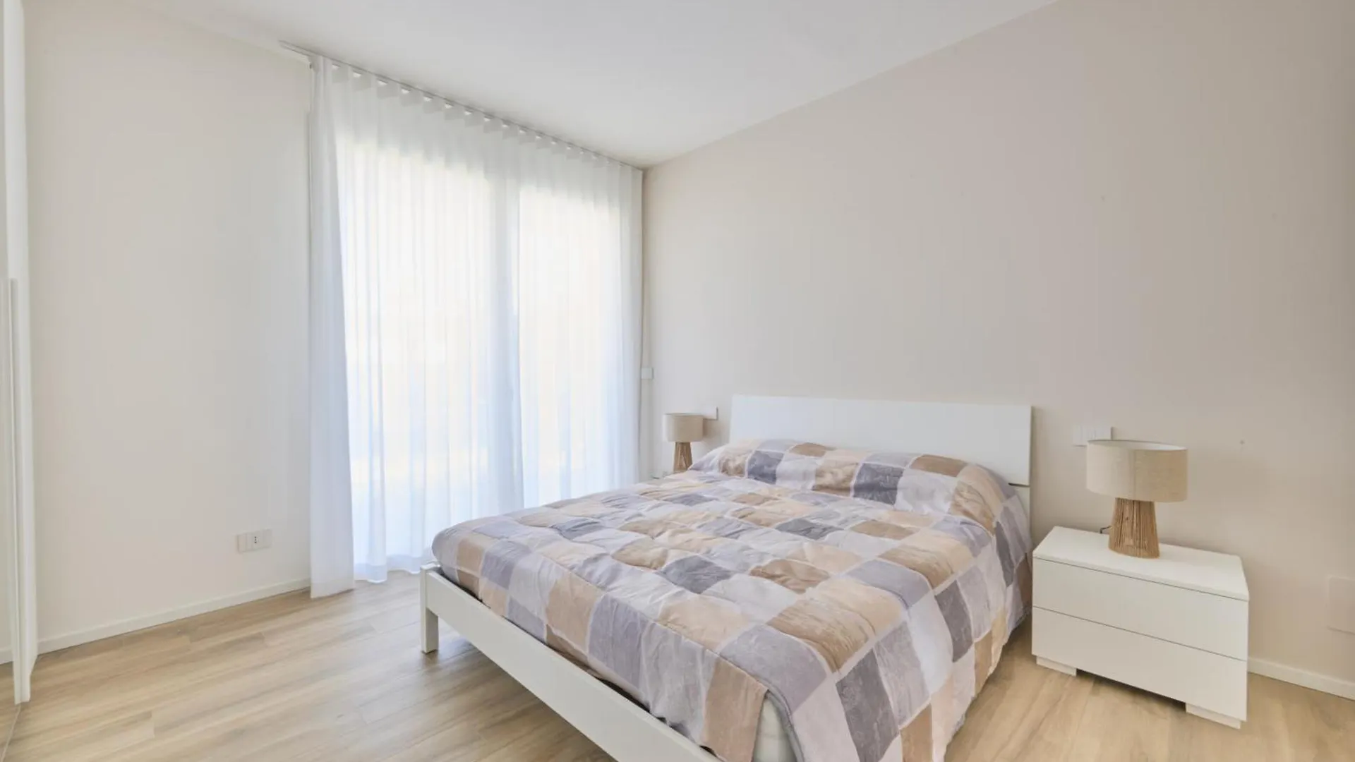 East Side Apartments Lido di Jesolo